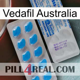 Vedafil Australia new15.jpg